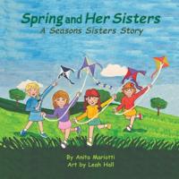 Spring and Her Sisters