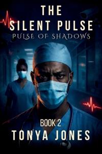 The Silent Pulse, Book 2