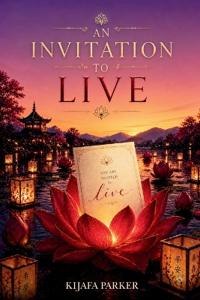 An Invitation to Live