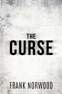 The Curse