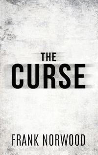 The Curse
