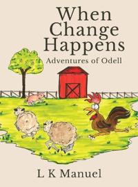When Change Happens