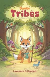 Junior Tribes