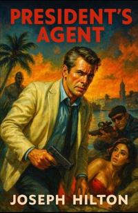 President's Agent