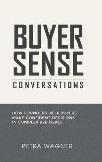 Buyer Sense Conversations