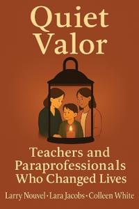 Quiet Valor