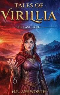 Tales of Virillia