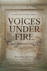 Voices Under Fire