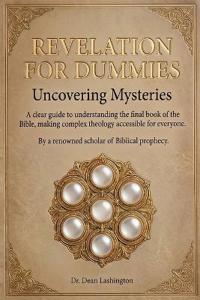 Revelation for Dummies