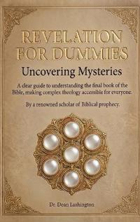 Revelation for Dummies