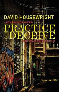 Practice to Deceive