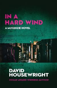 In a Hard Wind