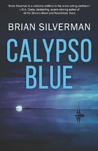 Calypso Blue