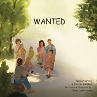 Wanted