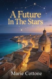 A Future In The Stars