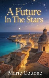 A Future In The Stars