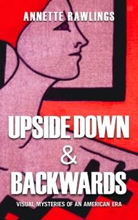 Upside Down & Backwards