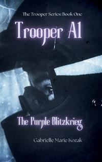 Trooper A1