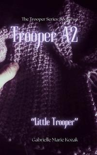 Trooper A2