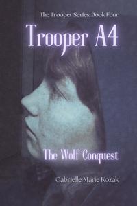 Trooper A4