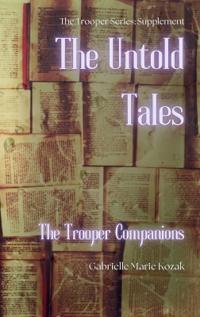 The Untold Tales