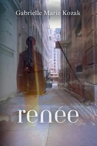 Renée