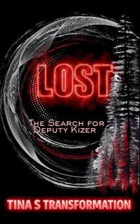 Lost
