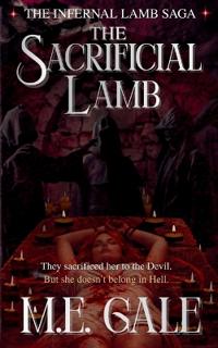 The Sacrificial Lamb