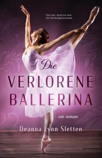Die Verlorene Ballerina