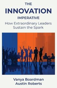 The Innovation Imperative