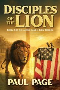 Disciples of the Lion