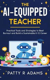 The AI-Equipped Teacher