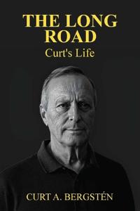 The Long Road, Curt's Life
