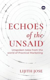 Echoes of the Unsaid