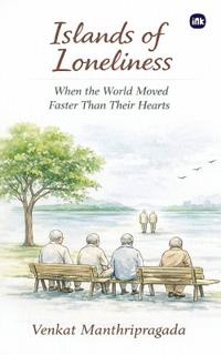 Islands of Loneliness