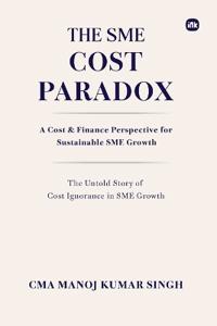 The SME Cost Paradox
