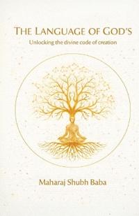 The Language of God's