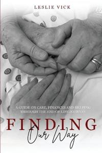 Finding Our Way