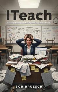 I Teach
