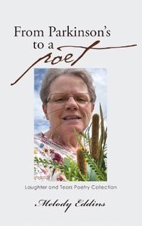 From Parkinson's to a Poet