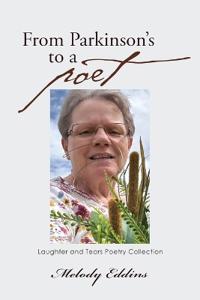 From Parkinson's to a Poet