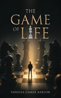 The Game of Life