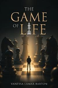 The Game of Life