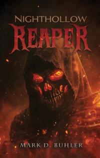 Buhler, M: Nighthollow Reaper