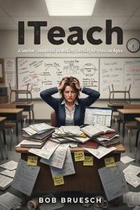 I Teach