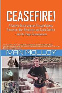 Ceasefire!