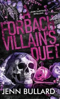 Forbach Villians Duet