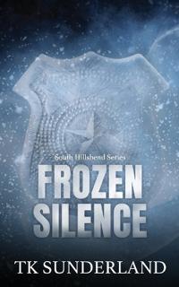 Frozen Silence