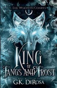 King of Fangs and Frost