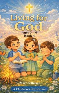 Living for God